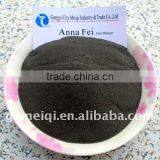 Superfine Reduced Iron Powder for Cutting Stainless Steel thumbnail-2