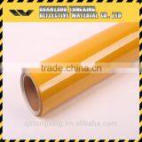 Xiamen Sheet Manufacturer Eco-Friendly Reflective Material Pet Reflective Film For Sporting Goods thumbnail-3