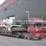 Limestone Sand Crushing Equipment thumbnail-3