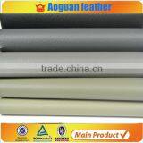 nonwoven backing technics and pvc material pvc synthetic leather bangladeshi furniture T6551