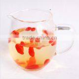 China Natural Foods Gouqi Berry thumbnail-2