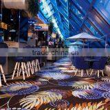 Luxury Casino Carpet Prices thumbnail-1
