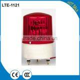 Magnetic Lights thumbnail-1