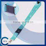New & Fashion Customized Lanyards thumbnail-5