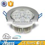Best Price CE RoHS 9W Smd LED Downlight thumbnail-1