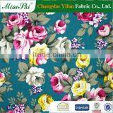 Pokemon Pillow Sofa Upholstery Velour Fabric Polyester Velvet Weft Velvet thumbnail-2