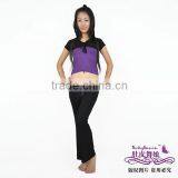 Gym Costumes thumbnail-1