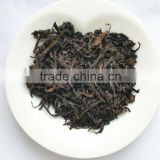 Organic Fujian Oolong Tea;BCS certificated Oolong Tea;EC and USDA qualified Organic Oolong Tea.