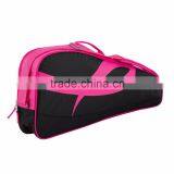 Custom Sports Tennis Racket Badminton Duffle Bag