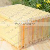 Honey Outflow Beehive Frame (7Pieces)