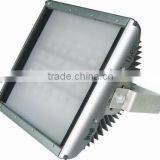 LED Tunnel Light