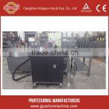 HG818 Glue Trap Making Machinery