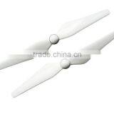 Maytech Plastic Propeller DJI Phantom4 9450 Quick Release Props thumbnail-3