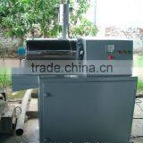 Horizontal Bead Mill thumbnail-1