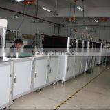 Par38/MR16/GU10 Led Manufacturing Machine Line