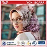 Low MOQ Directly Factory Muslim Girl Hijab From China thumbnail-1