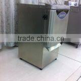 2015 Hot Sell Slicing and Shredding Machine With CE thumbnail-4