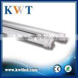 1.2m Tube8 Led Light Tube 18W thumbnail-1