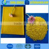 Natural Pure Beewax Filtered Beewax thumbnail-1