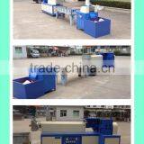 Shuliy Plastic Granules Production Line/plastic Granulator Machine 0086-15838061253 thumbnail-6