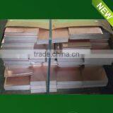 FR4 Copper Clad Laminate PCB thumbnail-3