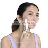Hot Sale Facial Skin Analyzer thumbnail-6