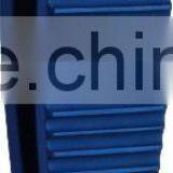 Eye Surgery Forceps Straight Toothed Forceps Ophthalmic Supplies Medical Instrument