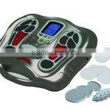 Infrared EMS Electric Foot Massager thumbnail-2