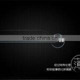 Top Quality 2.5D Tempered Glass Screen Protector For Samsung S4 Mini Mobile Phone thumbnail-4