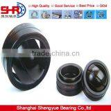 Hot Sale High Precision Joint Bearing GE50ES