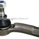 Hot Sales! Ball Joint for VW Polo 86CF OEM No 6X0422812
