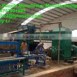 JKY55 China Clay Brick Making Machine(red Bricks Vacuum Extruder)