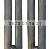 Antique Style Old School Cast Iron Radiators Home Decorative Mult-color Choice thumbnail-2