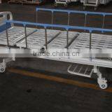 BV Certification Luxury Foldable 3 Cranks Bed Parts thumbnail-5