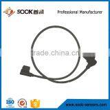 12141726066 Factory of Cranksaft Position Sensor
