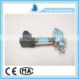 Small Differential Electronics Pressure Transducer thumbnail-5