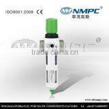 High Quality O Series Regulator Festo Valves thumbnail-4