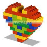 Life and Structure With 440 Pcs Brick Accessories thumbnail-3