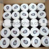 DUMP 2016 Donald Trump Toilet Paper Funny Gag Gift Stocking Stuffer thumbnail-6