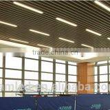 New Products 18w LED Linear Lights Hengda Led Light Ld-4625 Christmas Led Lights
