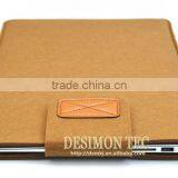 2015 Hot Sale Protective Felt Kids 7" Tablet Case Shock Proof thumbnail-6