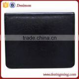 for Dell for Alienware 13 Laptop Sleeve,laptop Sleeve for Dell for Alienware 13 Desimon Sleeve (ALW13ED-2708) thumbnail-6