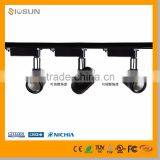 Most Selling Products 3500lm Spot Track Light Led Showcase Lighting thumbnail-2