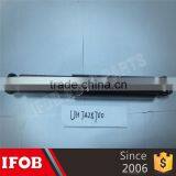 hot sale in stock IFOB rear shock absorber for pickup 4WD UH7428700 Chassis Parts