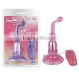 Aphrodisia Beads G Vibrator Anal Plug Shops Selling Sex Toys
