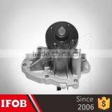 Auto Engine Parts Water Pump for Toyota RAV4 16100-0H030 thumbnail-1