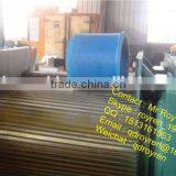 High Efficiency Waste Tire Recycling Rubber Powder Line Chinese Environmental Protection Engineering