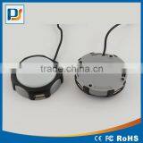 Creative Style USB2.0 Hub With 4 Ports Can Print Logo on Webkey Button as Promotional Gifts thumbnail-1