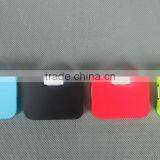 Computer Square 4 Port Usb 2.0 Hub thumbnail-3