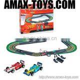 Sc-13824b Jiada Slot Car thumbnail-1